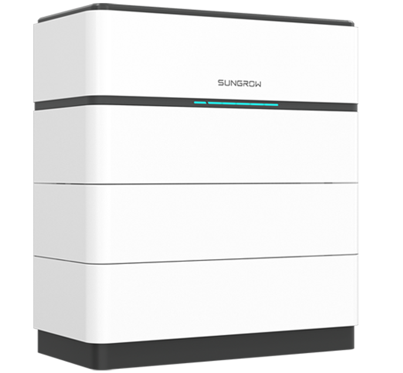 imgi_34_6386061400496962066305391