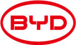 BYD_Company,_Ltd._-_Logo