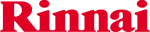 Rinnai_logo.svg