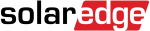 SolarEdge_logo.svg