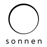 Sonnen_logo