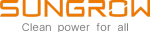 Sungrow_Power_Supply.svg