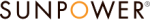 Sunpower_logo.svg