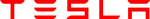 Tesla,_Inc.-Logomark&Wordmark-Black-Logo.wine
