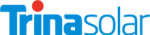 Trinasolar_Logo_EN