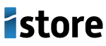 istore-logo-CMYK-final-01